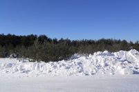 Property for sale in Otsego County, Michigan