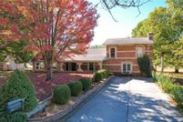 Property for sale in Ottawa County, Oklahoma