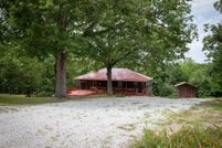 Property for sale in Hickory County, Missouri