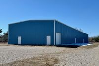 Property for sale in Cheboygan County, Michigan