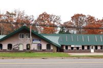 Property for sale in Roscommon County, Michigan