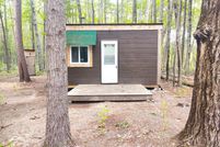 Property for sale in Montmorency County, Michigan