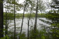 Property for sale in Vilas County, Wisconsin