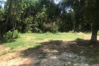 Property for sale in Crenshaw County, Alabama