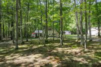 Property for sale in Oneida County, Wisconsin