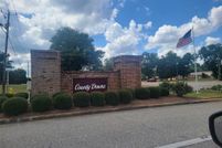 Property for sale in Montgomery County, Alabama