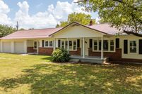 Property for sale in Hardin County, Tennessee