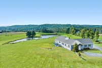 Property for sale in Lamoille County, Vermont