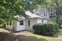 Property for sale in Huntington County, Indiana