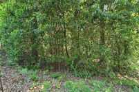 Property for sale in Autauga County, Alabama