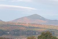 Property for sale in Franklin County, Maine