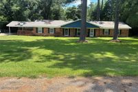 Property for sale in Dallas County, Alabama