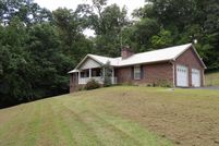 Commercial Property for sale in Knox County, Tennessee