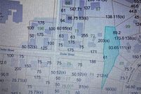 Property for sale in Autauga County, Alabama