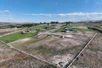 Property for sale in Owyhee County, Idaho