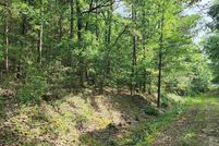 Property for sale in Van Buren County, Arkansas