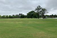 Property for sale in Montgomery County, Alabama