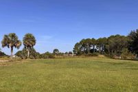 Property for sale in Santa Rosa County, Florida