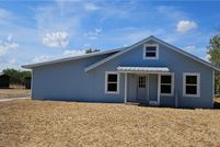 Property for sale in San Patricio County, Texas