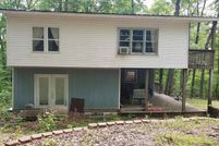 Residential Property for sale in Trigg County, Kentucky