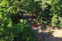 Undeveloped Land for sale in Latimer County, Oklahoma