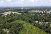 Property for sale in Dallas County, Alabama