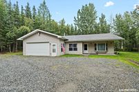 Property for sale in Matanuska-Susitna Borough, Alaska