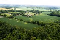 Undeveloped Land for sale in Columbiana County, Ohio