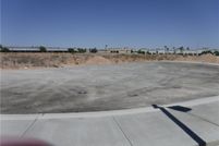 Undeveloped Land for sale in Clark County, Nevada