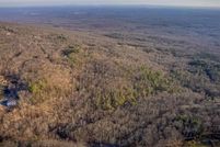 Farm Property for sale in Ulster County, New York