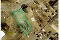 Property for sale in Essex County, Massachusetts