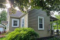 Property for sale in Vigo County, Indiana