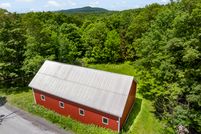 Property for sale in Schoharie County, New York