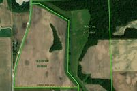 Property for sale in Wabash County, Indiana