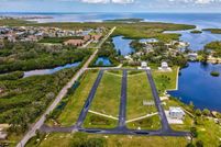Property for sale in Pasco County, Florida