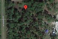 Property for sale in Hendry County, Florida