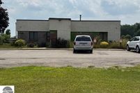 Property for sale in Isabella County, Michigan