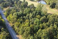 Property for sale in Izard County, Arkansas