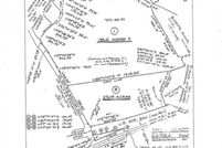 Property for sale in Amelia County, Virginia