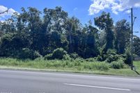 Property for sale in Levy County, Florida