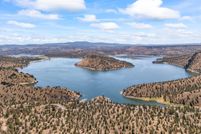 Undeveloped Land for sale in Crook County, Oregon