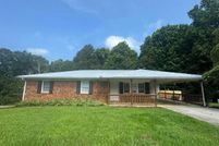 Residential Property for sale in Monroe County, Kentucky