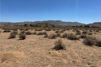 Property for sale in San Bernardino County, California