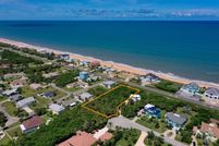Property for sale in Flagler County, Florida