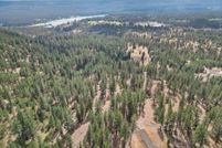 Property for sale in Stevens County, Washington