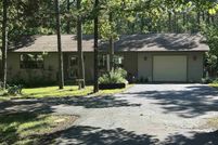 Farm Property for sale in Baxter County, Arkansas