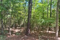 Property for sale in San Augustine County, Texas
