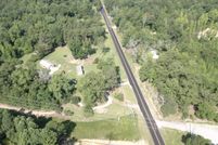 Property for sale in Shelby County, Alabama