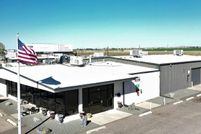 Commercial Property for sale in Weld County, Colorado