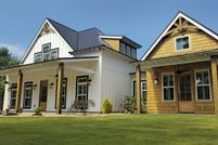 Property for sale in Lamar County, Georgia